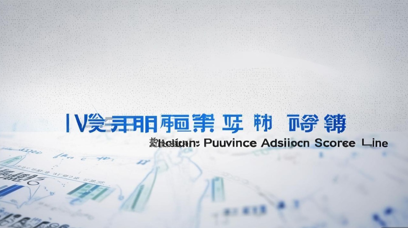 武汉大学浙江录取分数线是多少,最低多少分能考上 武汉大学浙江录取分数线是多少,最低多少分能考上