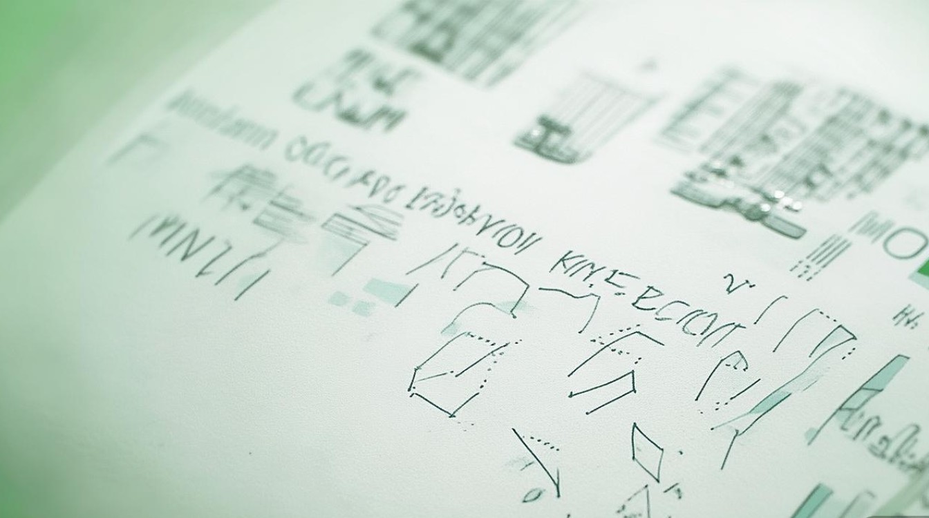 武汉大学浙江录取分数线是多少,最低多少分能考上 武汉大学浙江录取分数线是多少,最低多少分能考上