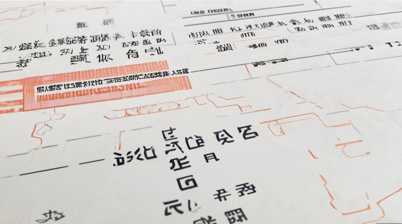 开封大学专业录取分数是多少，各专业最低多少分能上