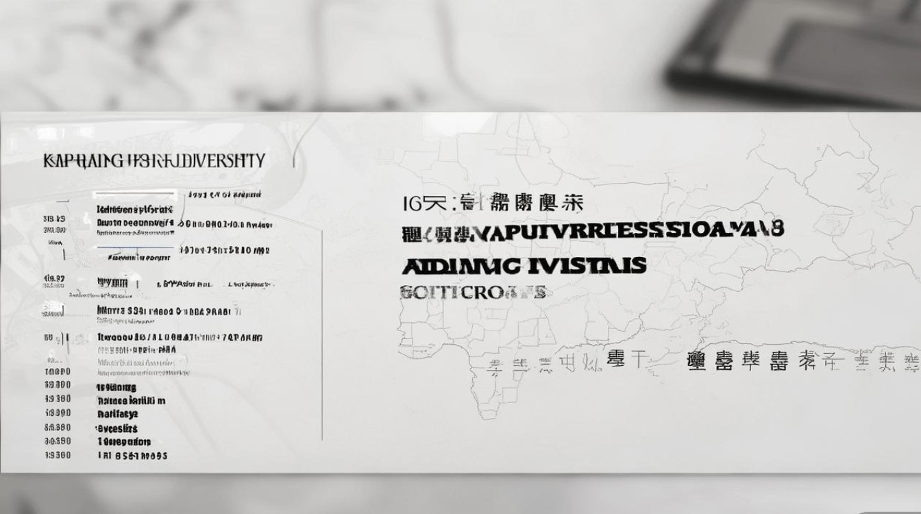 开封大学专业录取分数是多少，各专业最低多少分能上