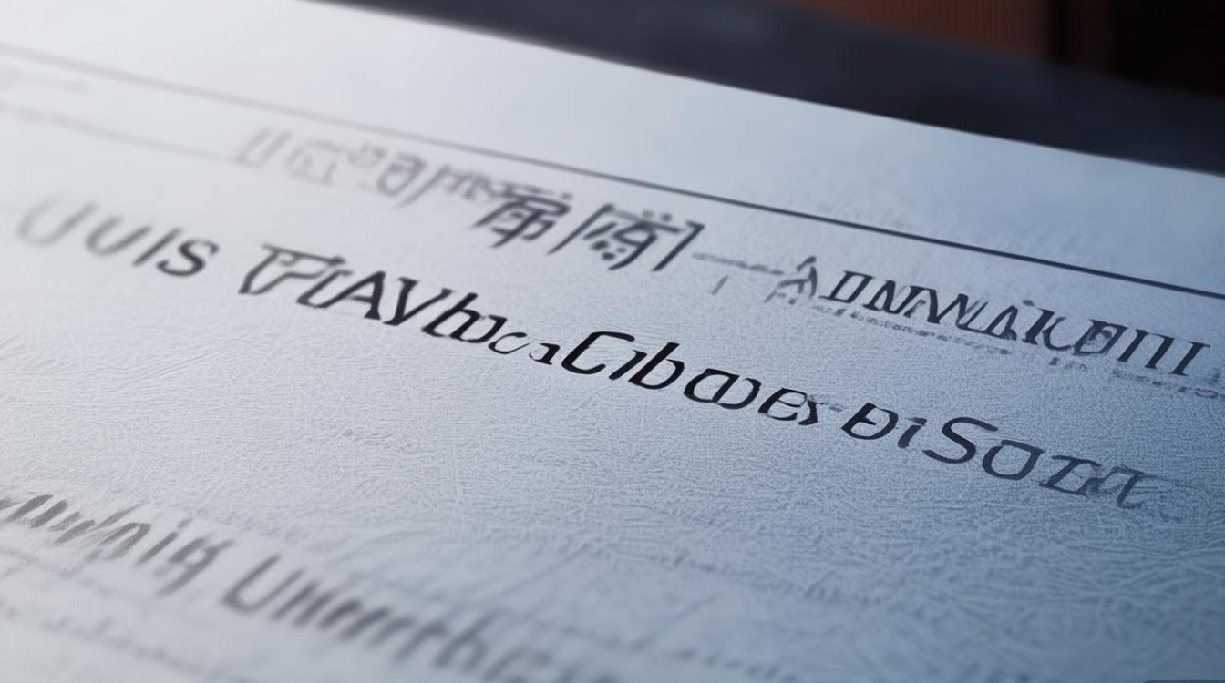 洛阳师范大学音乐录取分数线是多少，多少分能考上？