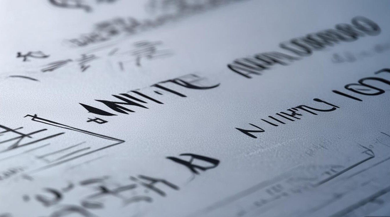 洛阳师范大学音乐录取分数线是多少，多少分能考上？