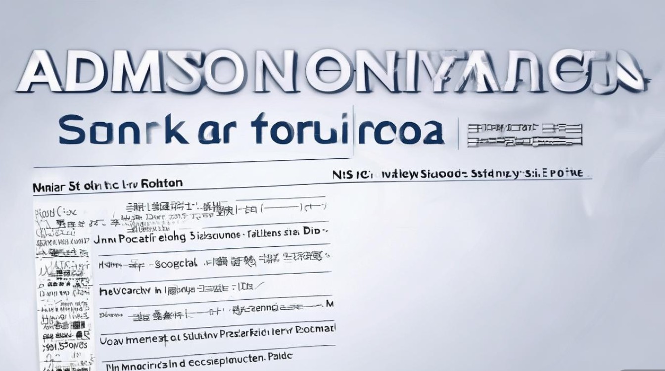 暨南大学广东录取专业有哪些?暨南大学广东分数线是多少? 暨南大学广东录取专业有哪些?暨南大学广东分数线是多少?