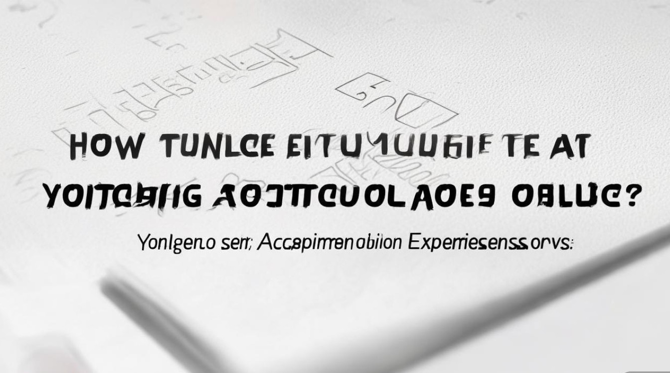 永城职业学院收费标准是多少，包含住宿一年多少钱