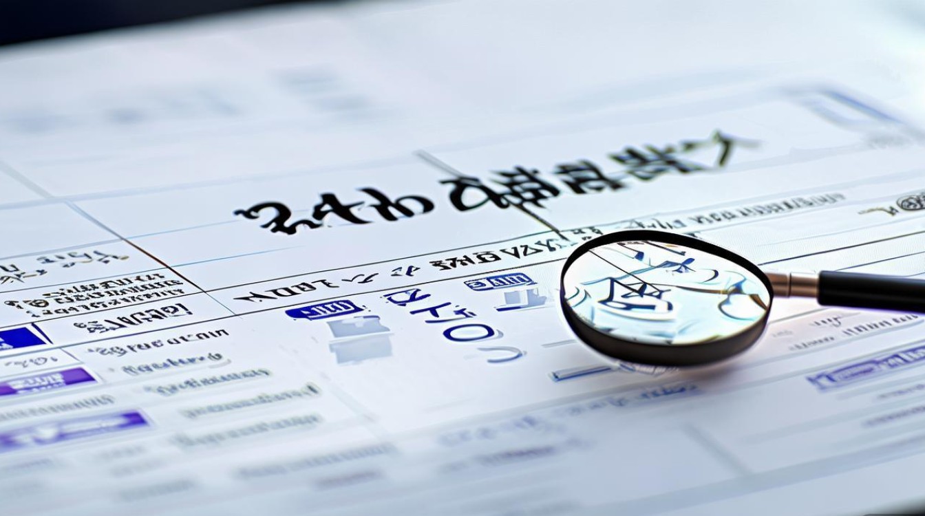 2017辽宁大学拟录取名单怎么查询，什么时候公布？