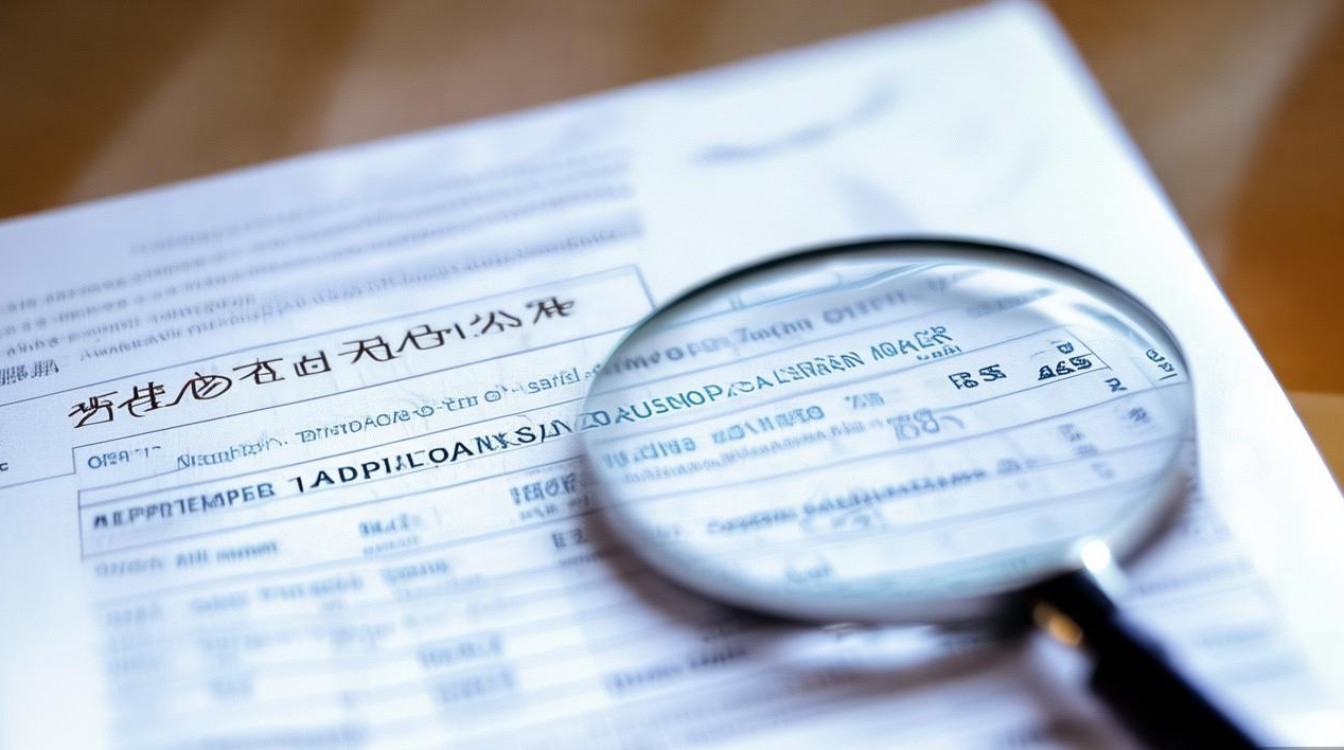 2017辽宁大学拟录取名单怎么查询，什么时候公布？