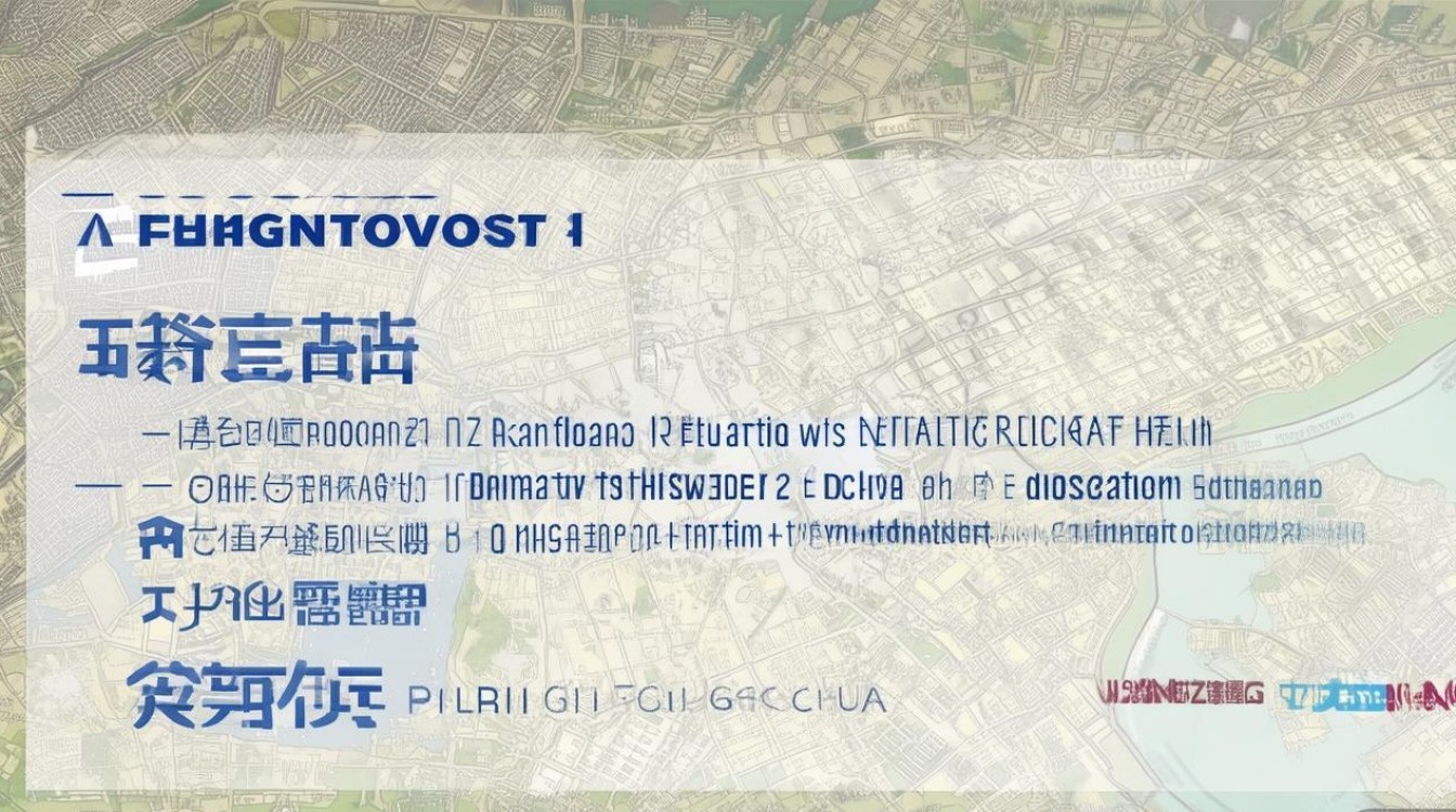 漳州即将升本专科学校有哪些，福建民办大专排名是怎样的