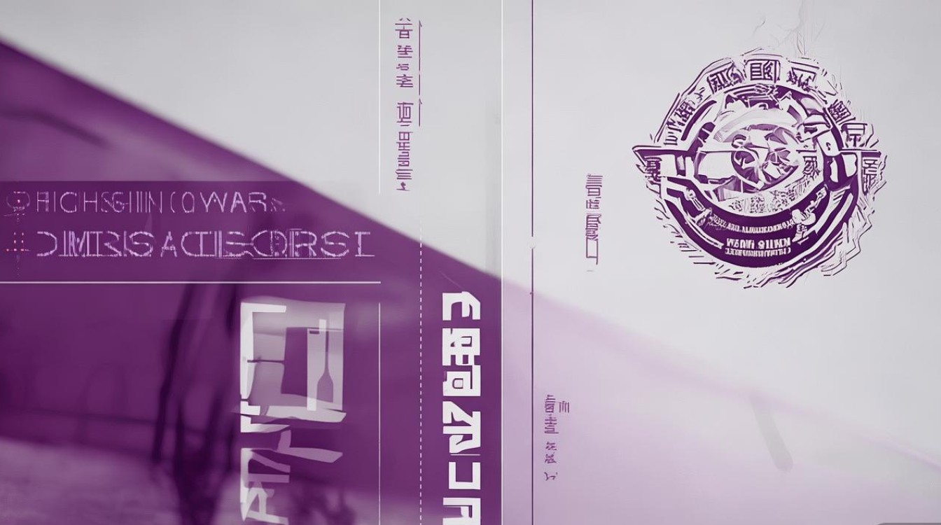 潍坊大学多少分录取，高考最低录取分数线是多少？