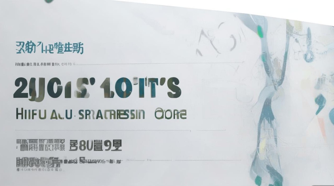 潍坊大学多少分录取，高考最低录取分数线是多少？