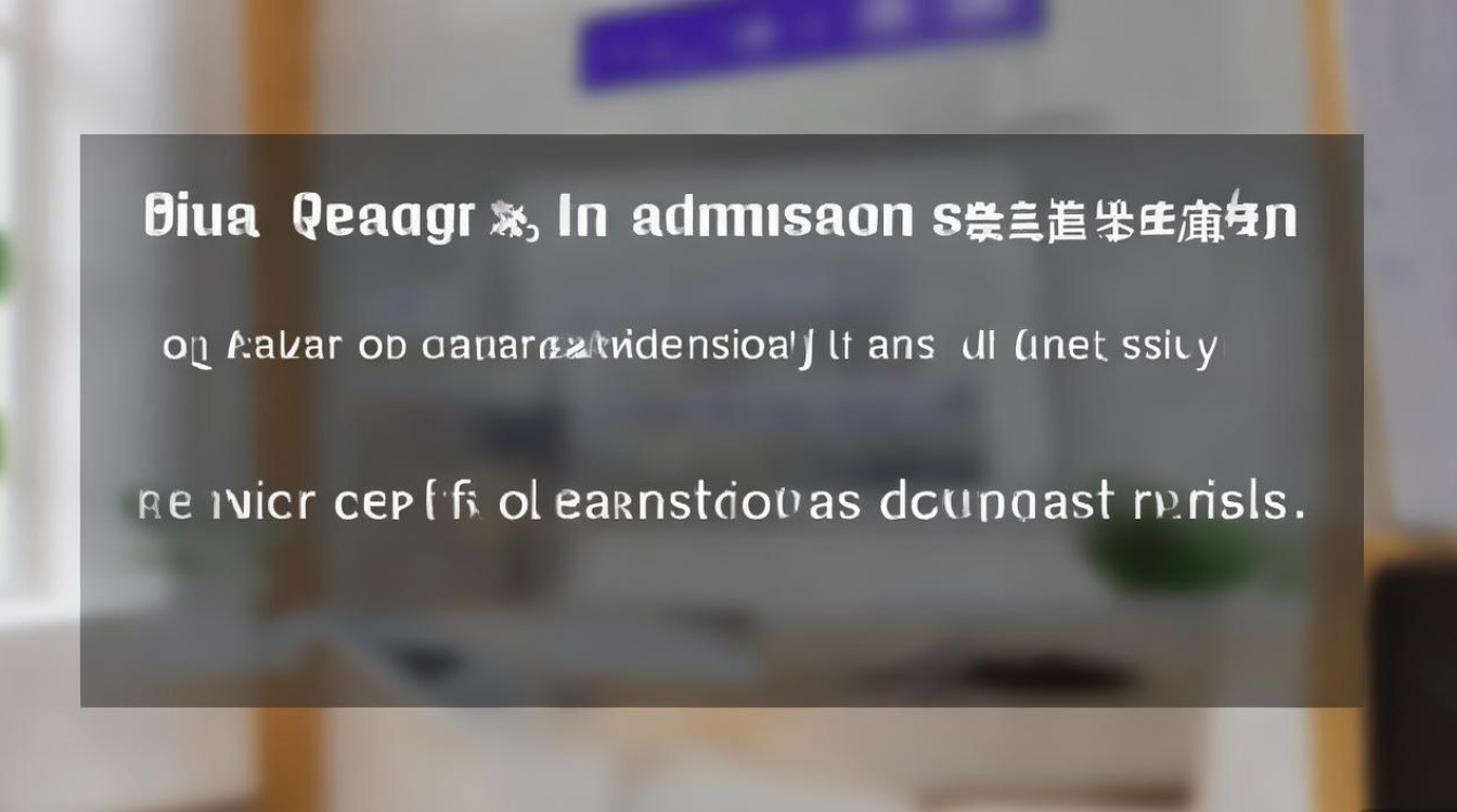 江苏师范大学录取状态怎么查,录取结果什么时候出来? 江苏师范大学录取状态怎么查,录取结果什么时候出来?