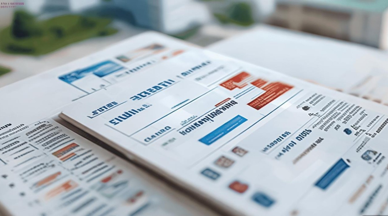 厦门大学北京录取专业有哪些?,厦大在北京招什么专业? 厦门大学北京录取专业有哪些?,厦大在北京招什么专业?