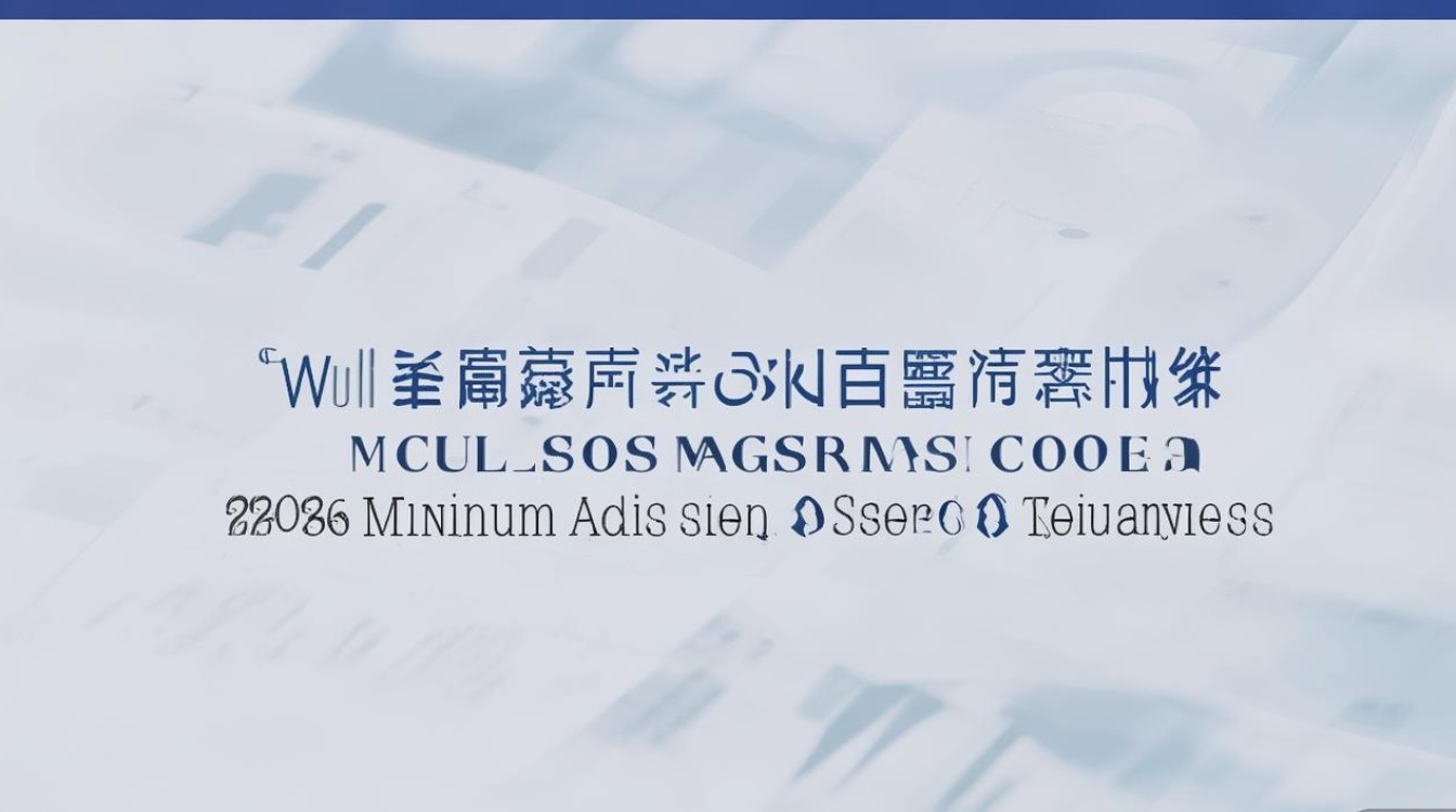 武汉医学职业技术学院分数线是多少,2026年最低录取分要多少 武汉医学职业技术学院分数线是多少,2026年最低录取分要多少
