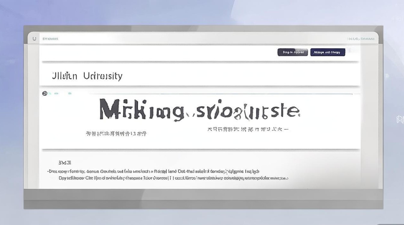 吉林大学录取公布了吗,录取结果具体什么时候可以查 吉林大学录取公布了吗,录取结果具体什么时候可以查