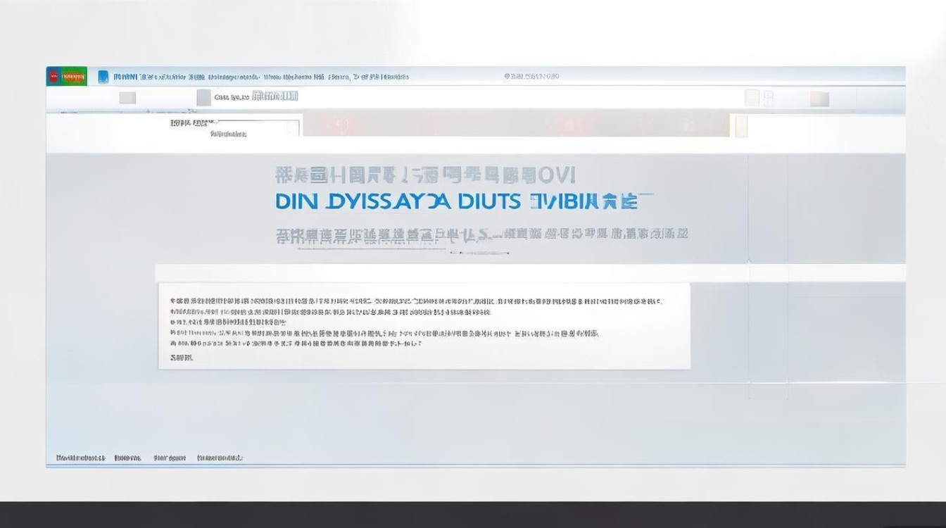 吉林大学录取公布了吗,录取结果具体什么时候可以查 吉林大学录取公布了吗,录取结果具体什么时候可以查