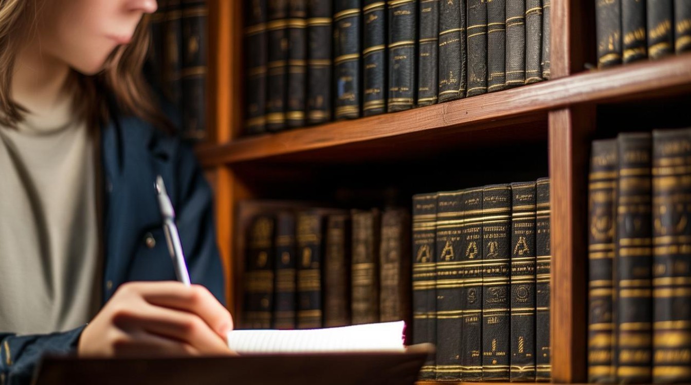 大学录取后不能换专业吗?大学转专业有哪些条件和要求? 大学录取后不能换专业吗?大学转专业有哪些条件和要求?