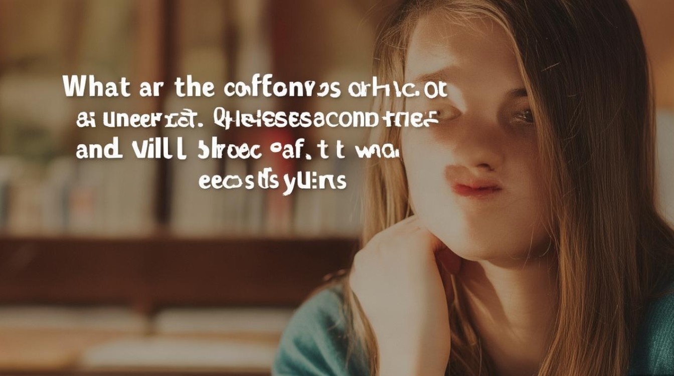 大学录取了不去会有什么后果,影响明年复读吗? 大学录取了不去会有什么后果,影响明年复读吗?