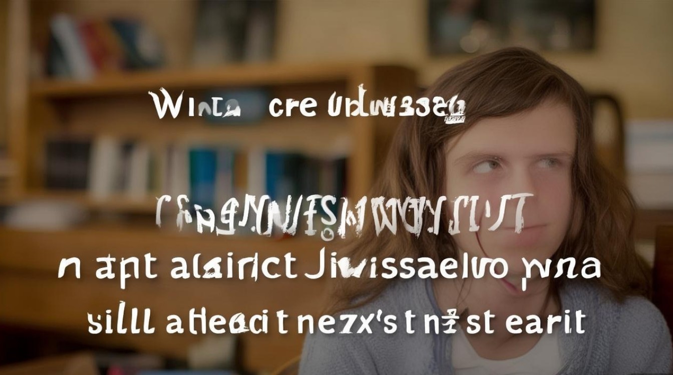 大学录取了不去会有什么后果,影响明年复读吗? 大学录取了不去会有什么后果,影响明年复读吗?