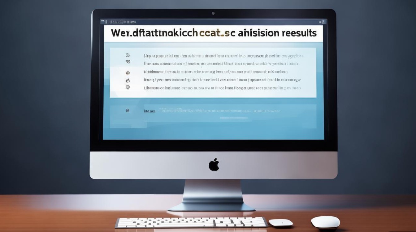 临沂大学免师录取查询结果,怎么查录取结果? 临沂大学免师录取查询结果,怎么查录取结果?