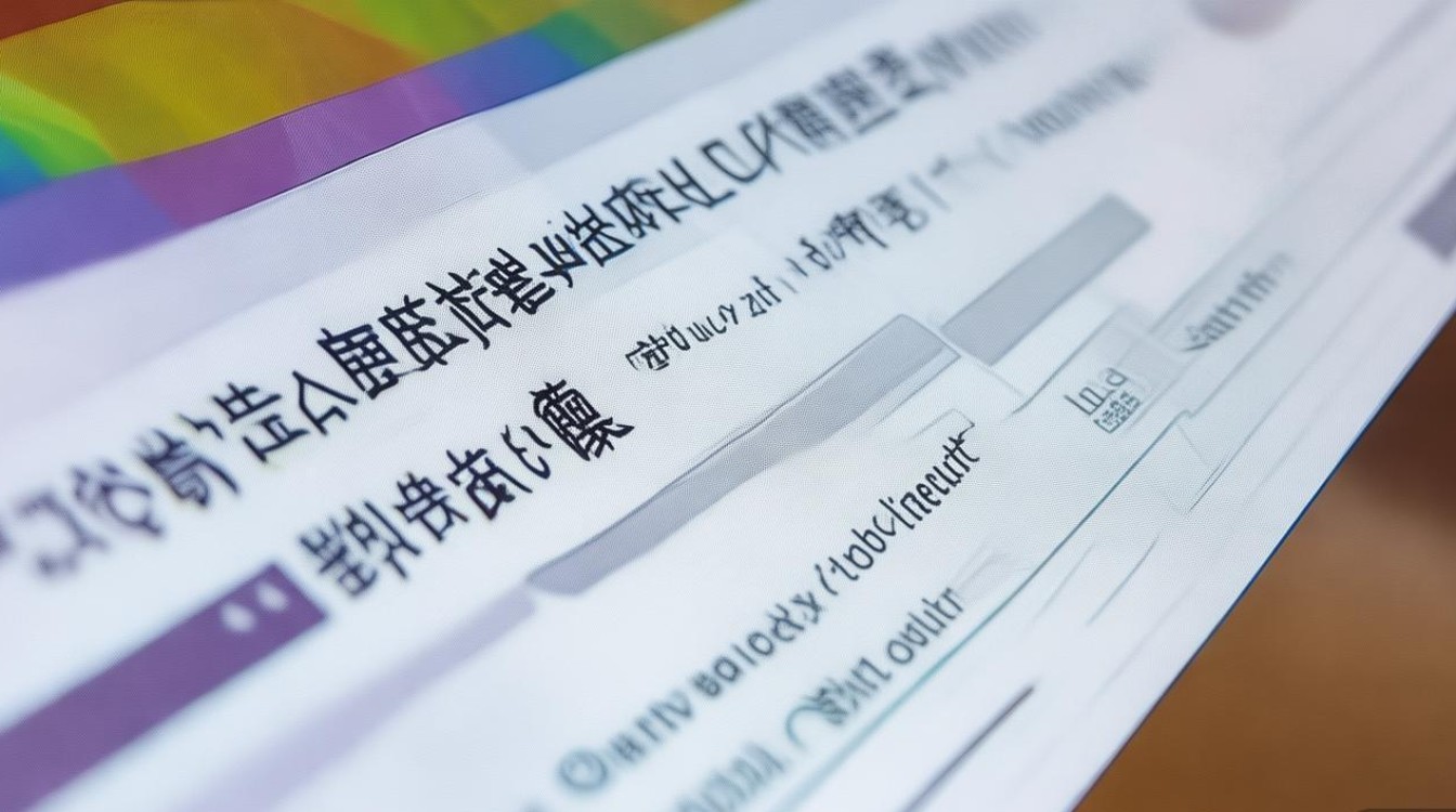 临沂大学免师录取查询结果,怎么查录取结果? 临沂大学免师录取查询结果,怎么查录取结果?