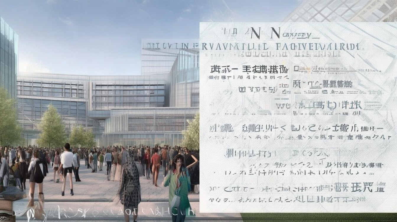 全国高速铁路专科学校排名是怎样的？十大铁路学校哪个好？