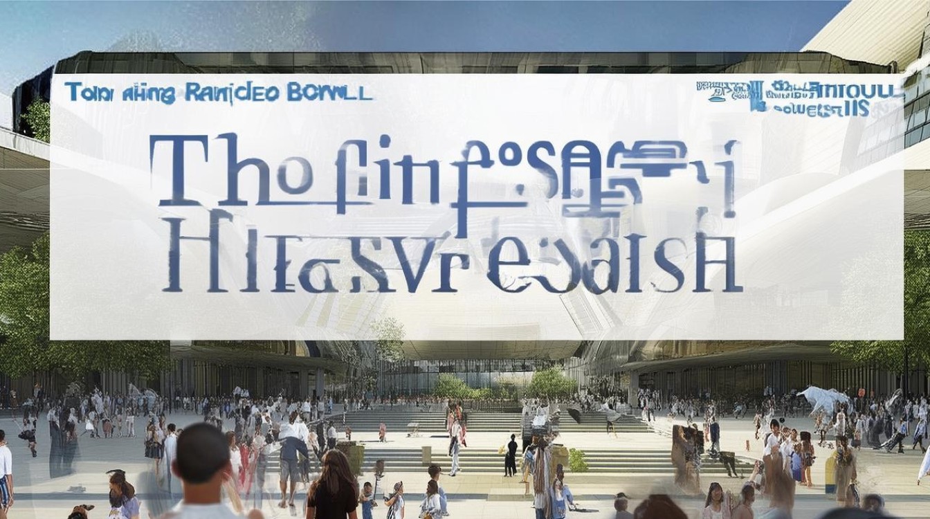 全国高速铁路专科学校排名是怎样的？十大铁路学校哪个好？