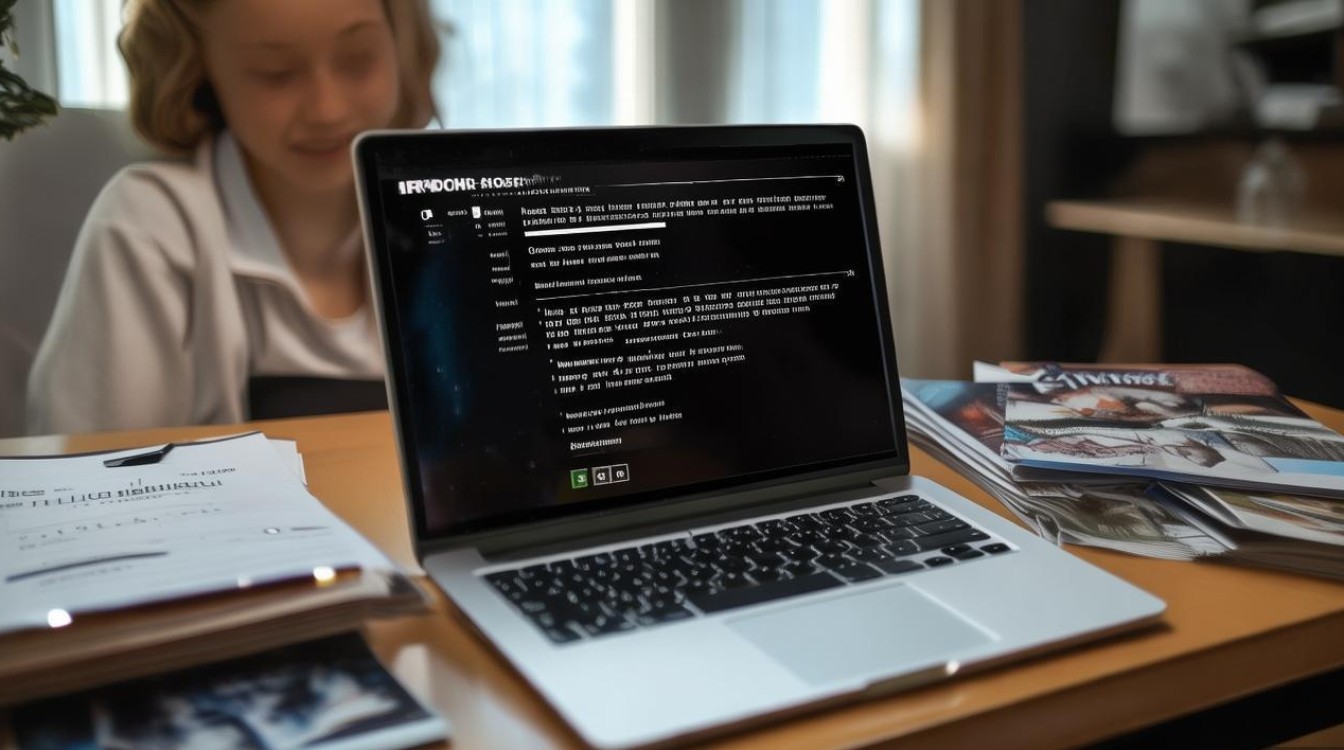 怎么看大学录取专业，怎么查自己被什么专业录取了