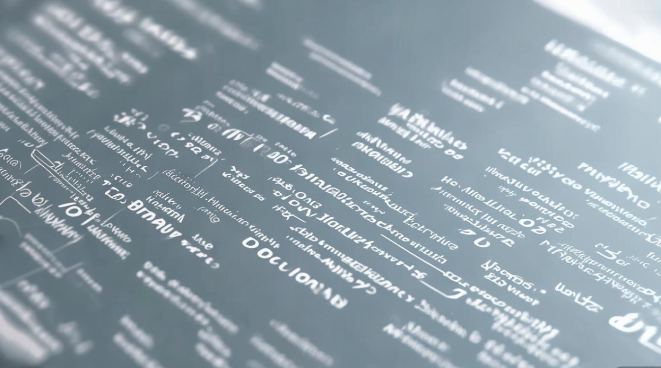 口腔医学专科学校有哪些，比较差且分低的学校是哪些