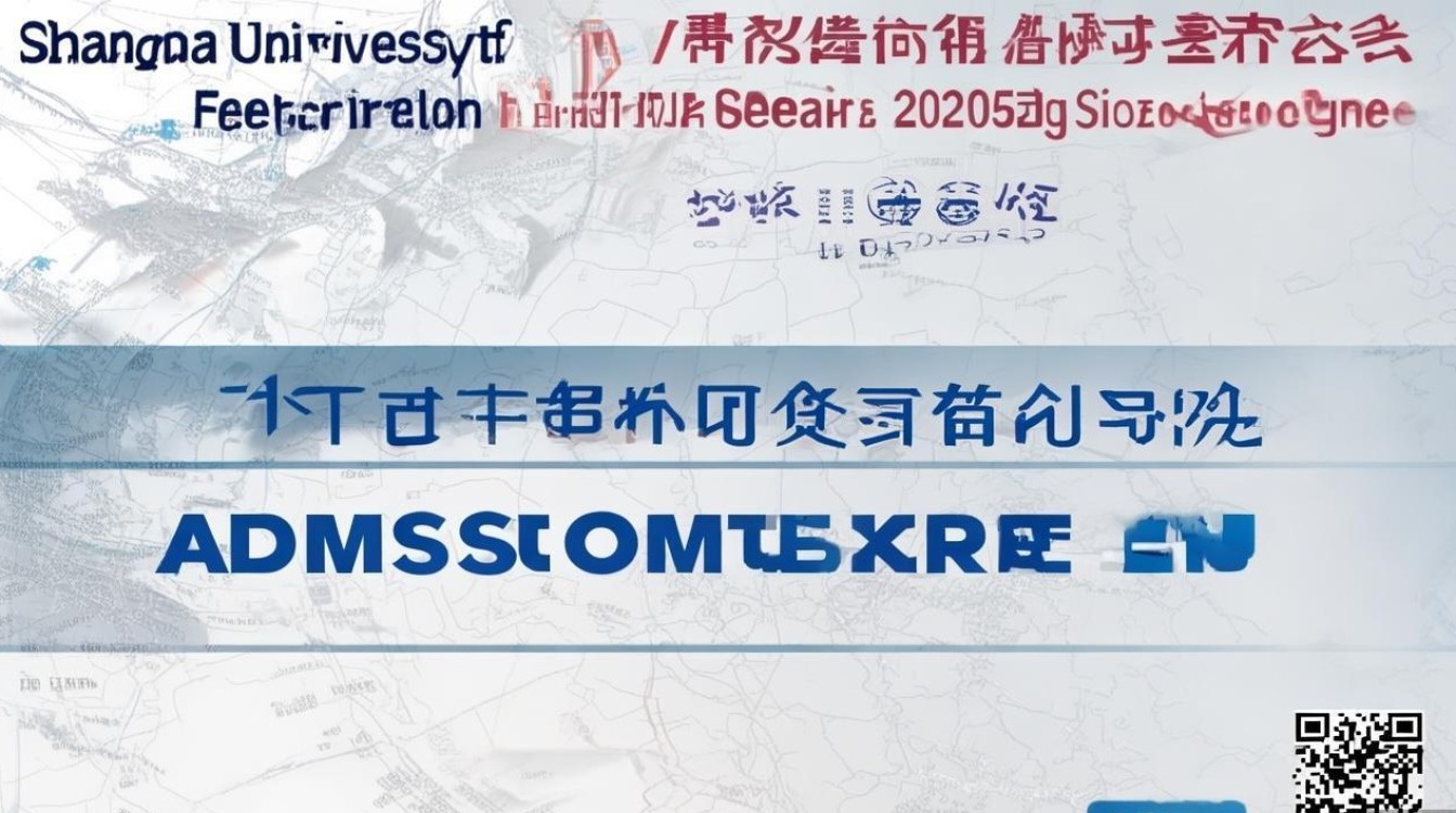 上海电力大学贵州录取分数线多少,2026年最低投档线是多少 上海电力大学贵州录取分数线多少,2026年最低投档线是多少