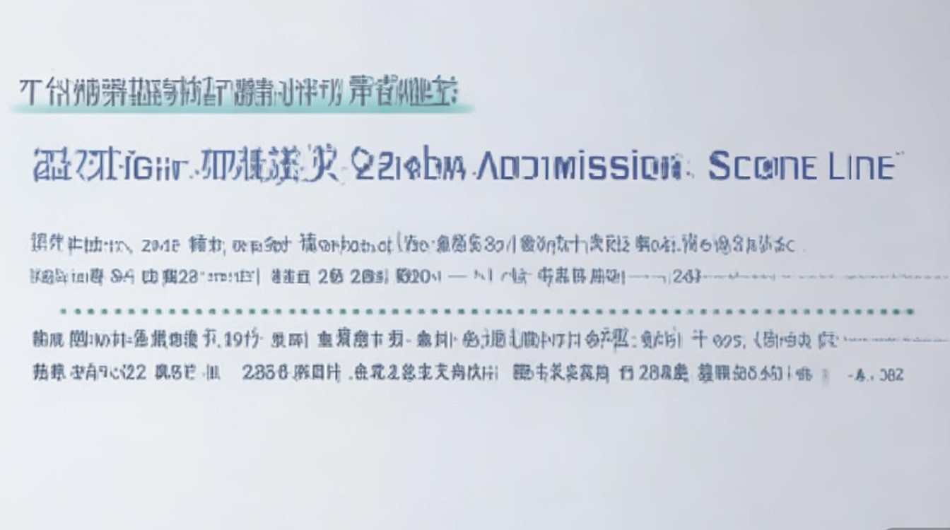 浙江师范大学青海录取分数线是多少,青海考生多少分能上 浙江师范大学青海录取分数线是多少,青海考生多少分能上