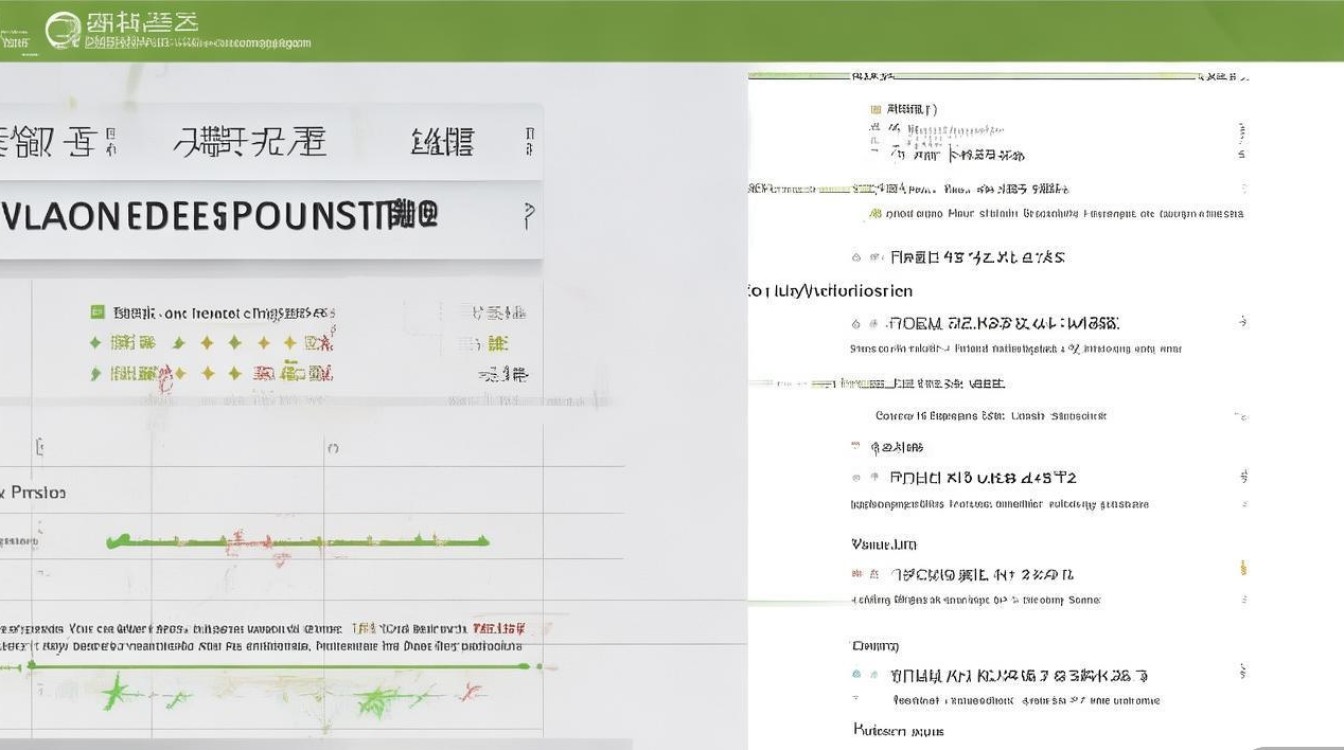 河北省对口专科学校排名有哪些?会计专业大学哪所好? 河北省对口专科学校排名有哪些?会计专业大学哪所好?