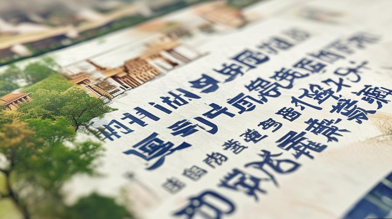 郑州大学录取学生位次是多少,2026年最低投档位次多少? 郑州大学录取学生位次是多少,2026年最低投档位次多少?