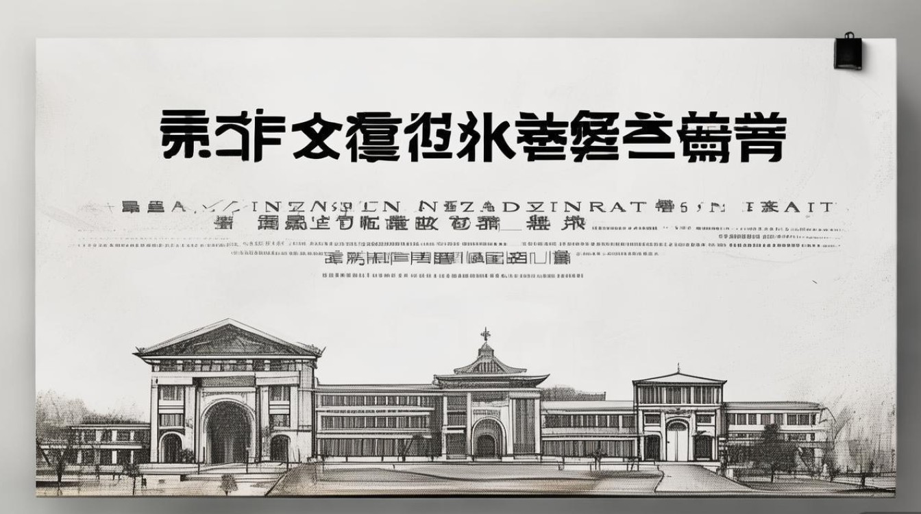 郑州大学录取学生位次是多少,2026年最低投档位次多少? 郑州大学录取学生位次是多少,2026年最低投档位次多少?