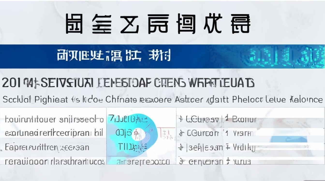2017年四川卫生副高分数线是多少？四川卫生副高多少分及格