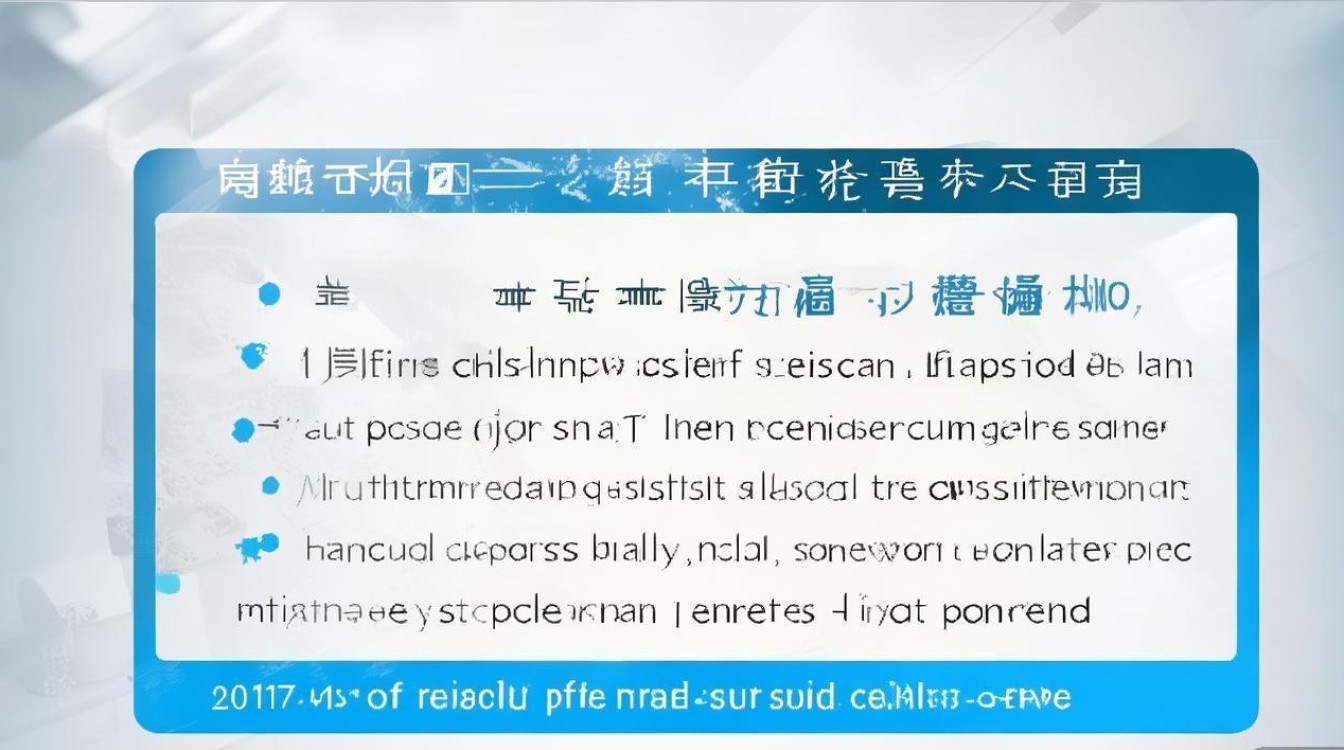 2017年四川卫生副高分数线是多少？四川卫生副高多少分及格