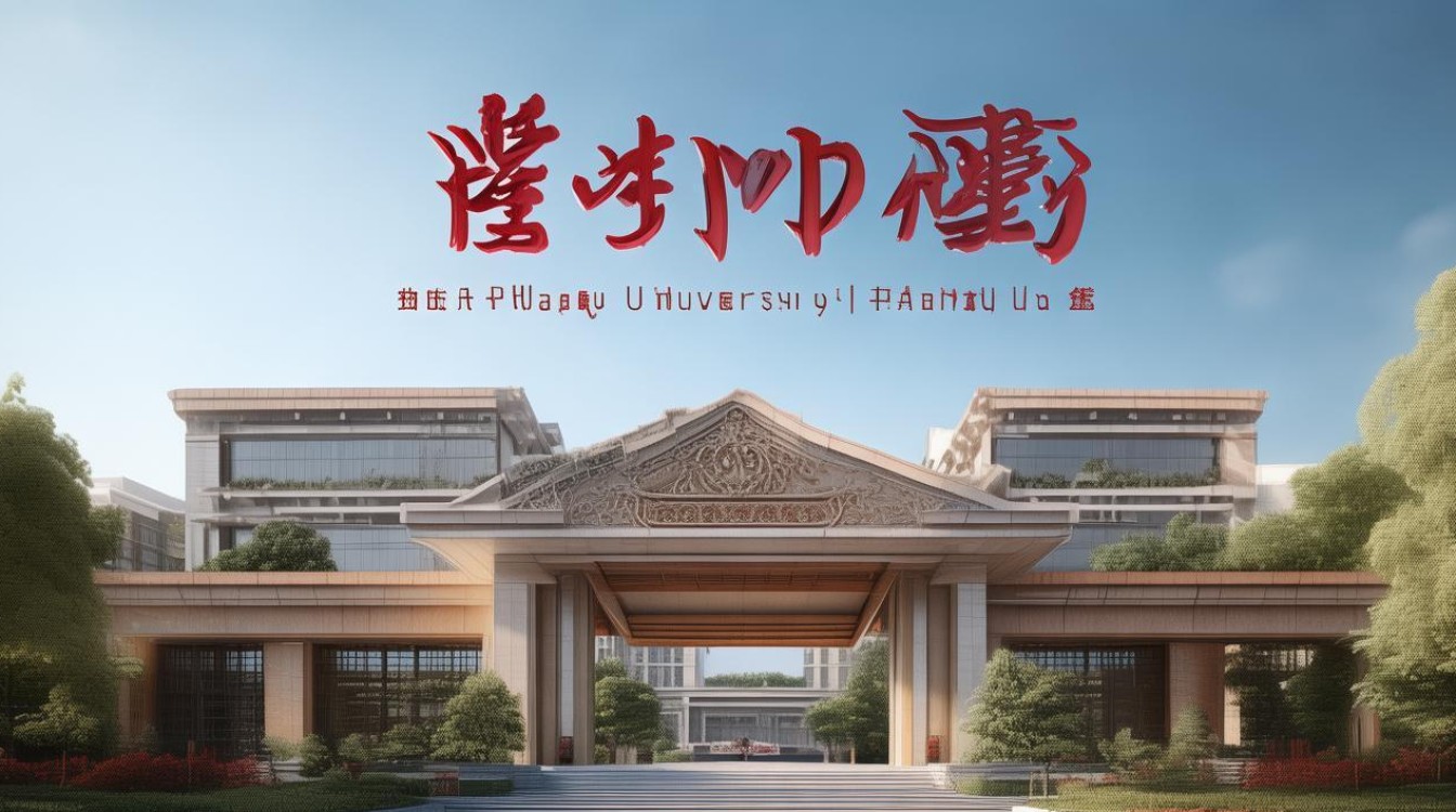 江苏大学在安徽录取分 江苏大学在安徽录取分