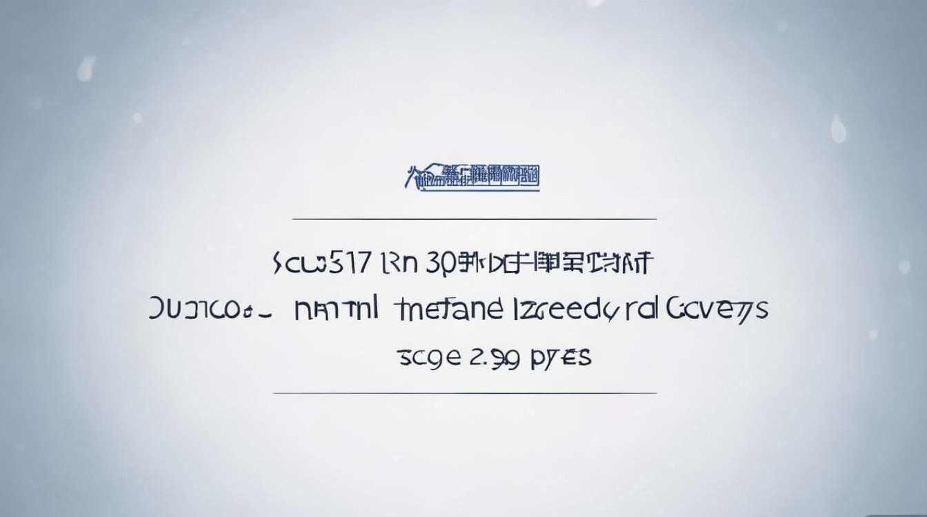 徐州工程学院2017分数线是多少？多少分能考上？