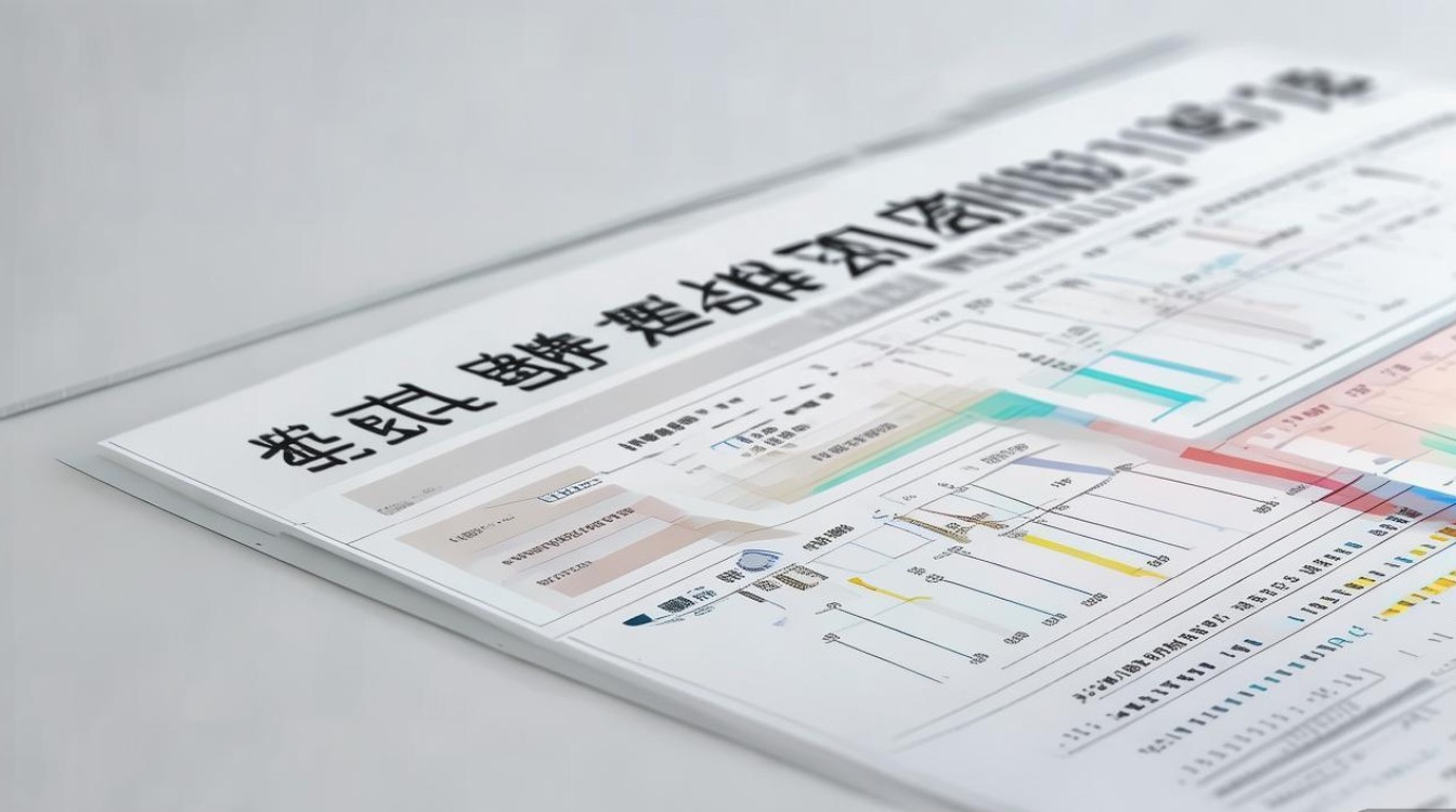 西南民族大学录取分数线是多少,多少分能考上西南民族大学 西南民族大学录取分数线是多少,多少分能考上西南民族大学