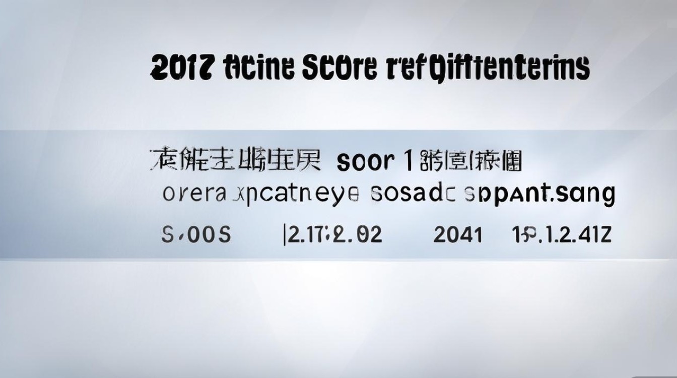 湖北工程学院2017分数线是多少，多少分能考上？