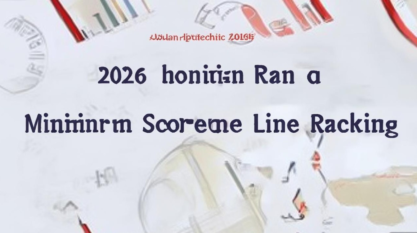 武汉轻工大学录取位次是多少，2026年最低录取分数线排名