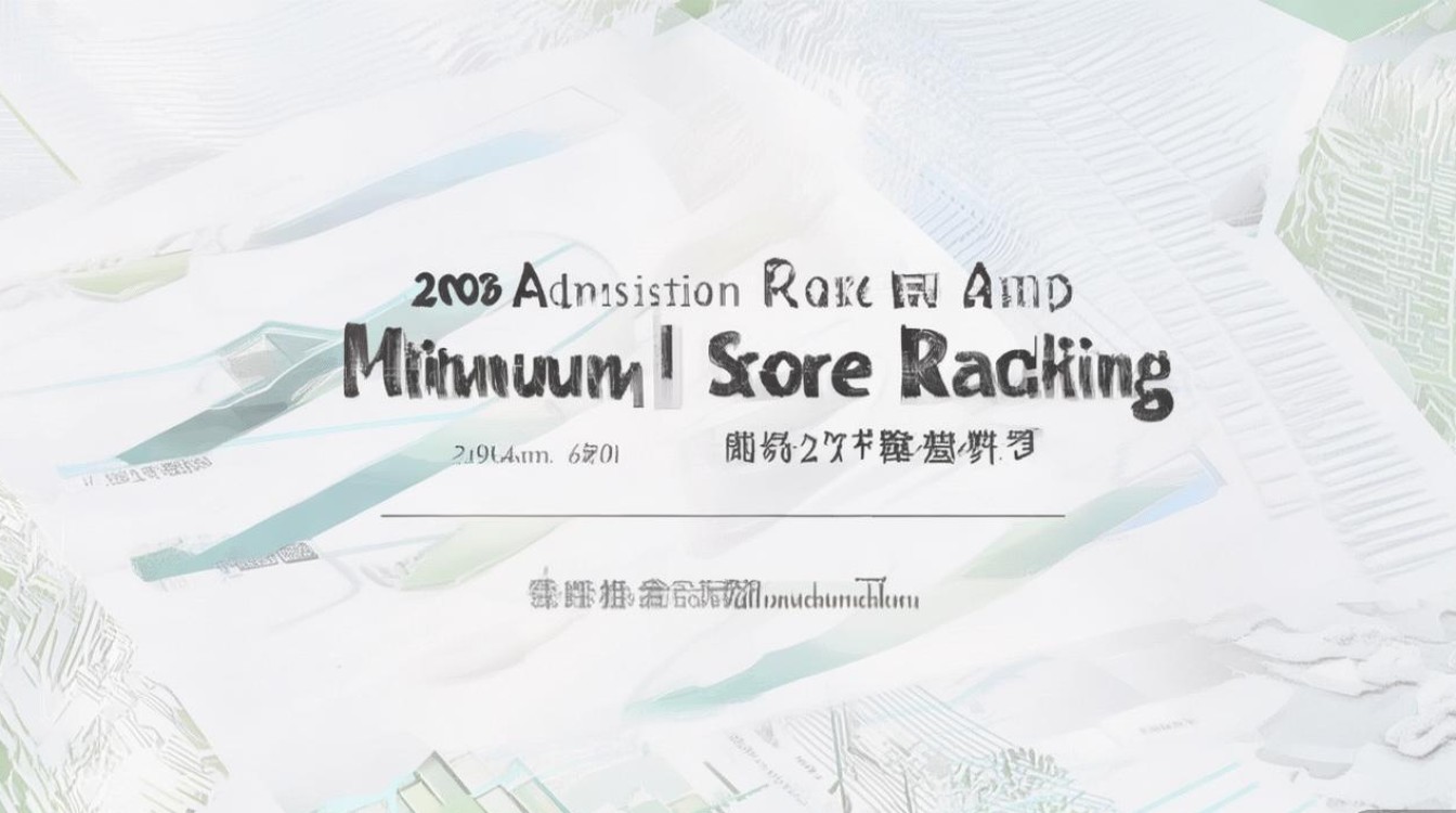 武汉轻工大学录取位次是多少，2026年最低录取分数线排名