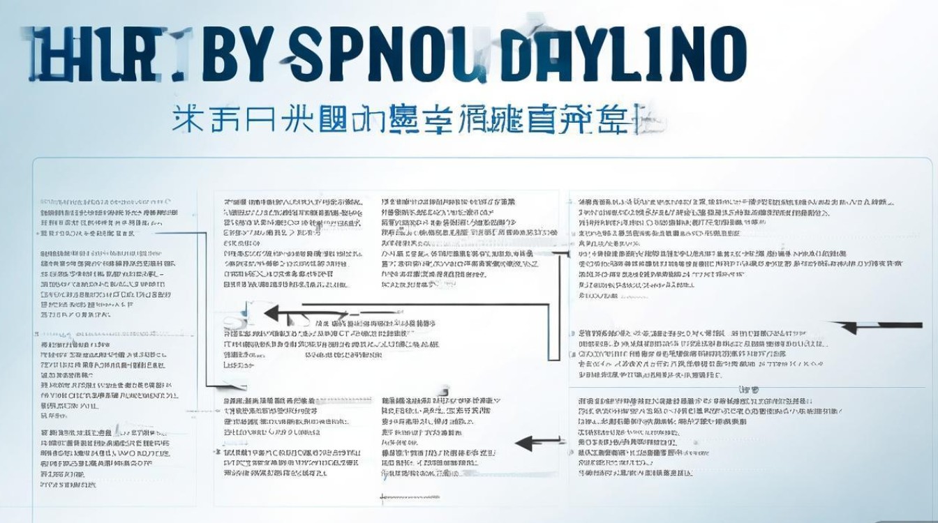 陕西大专自主招生怎么报名？需要满足哪些条件？