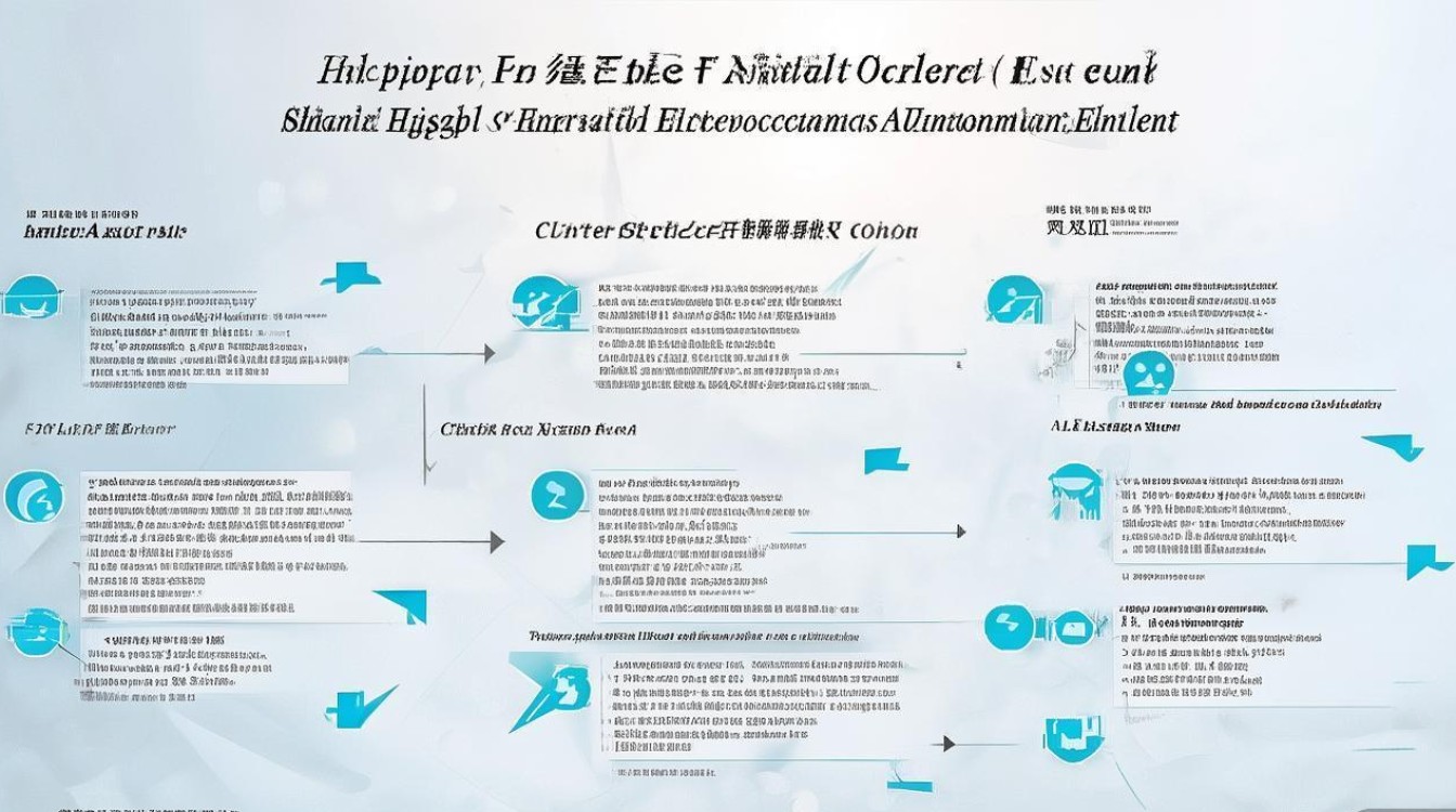 陕西大专自主招生怎么报名？需要满足哪些条件？