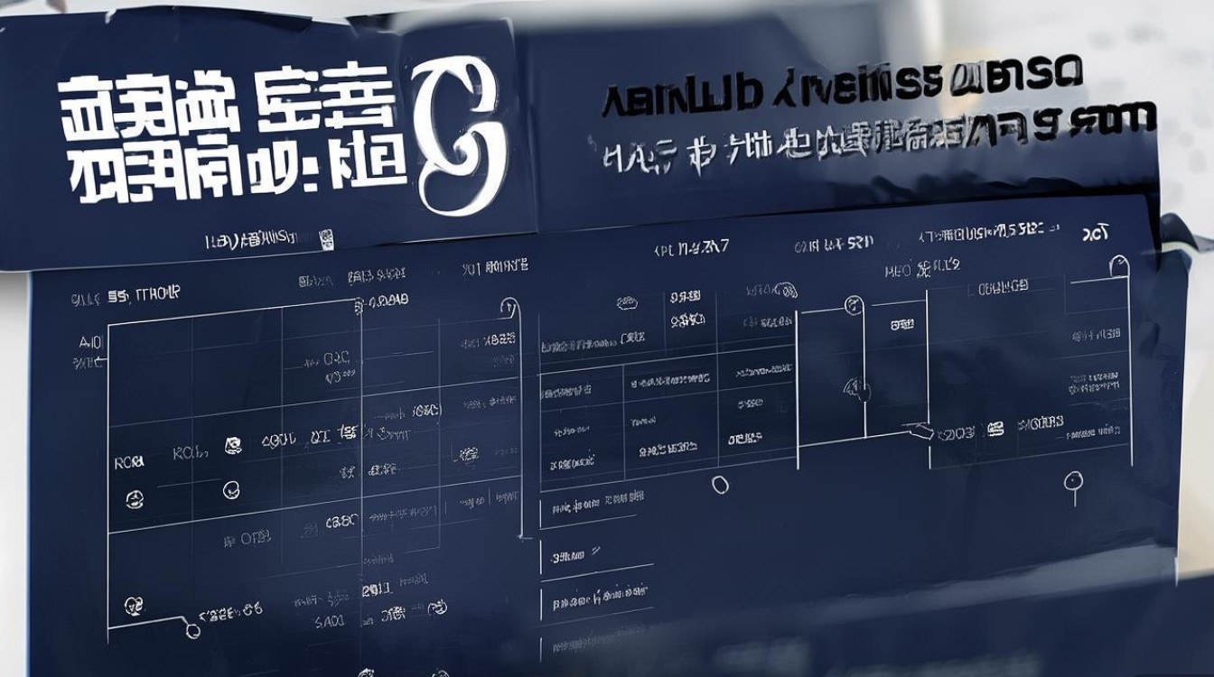 喀什大学专业录取线是多少,多少分能上喀什大学 喀什大学专业录取线是多少,多少分能上喀什大学