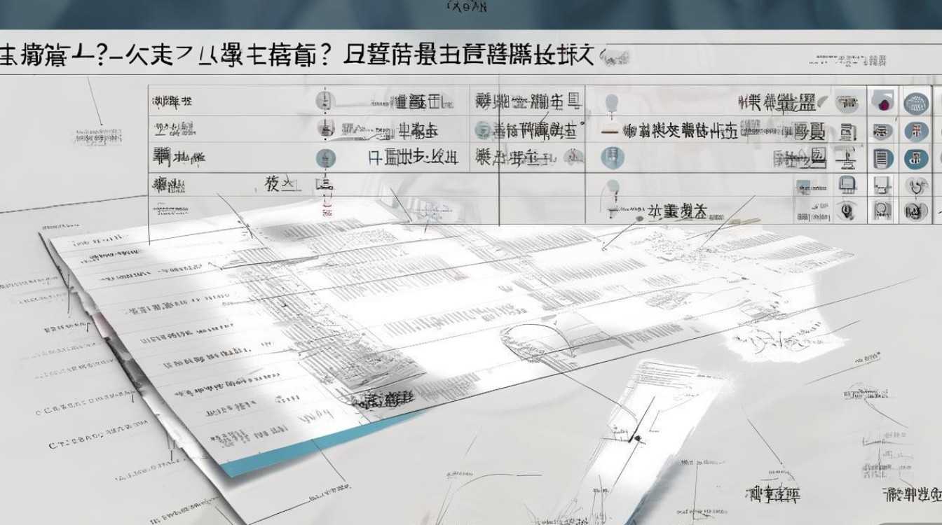 喀什大学专业录取线是多少,多少分能上喀什大学 喀什大学专业录取线是多少,多少分能上喀什大学