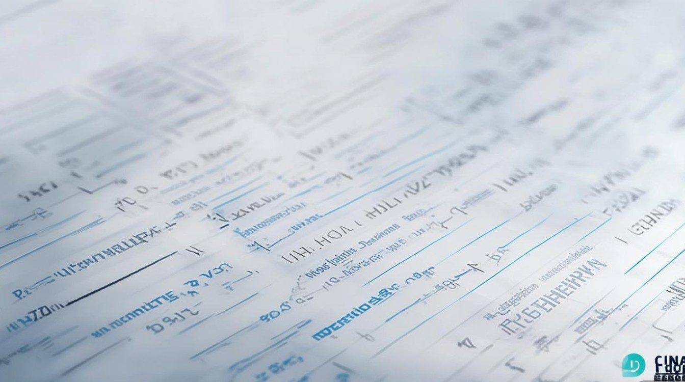 江西临床医学专科学校排名如何,江西学医的大学排名有哪些 江西临床医学专科学校排名如何,江西学医的大学排名有哪些