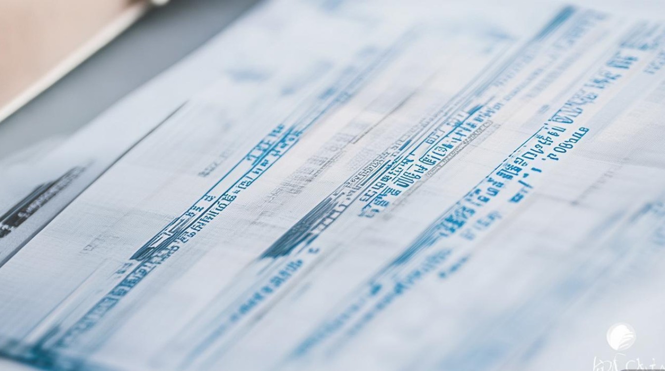 江西临床医学专科学校排名如何,江西学医的大学排名有哪些 江西临床医学专科学校排名如何,江西学医的大学排名有哪些