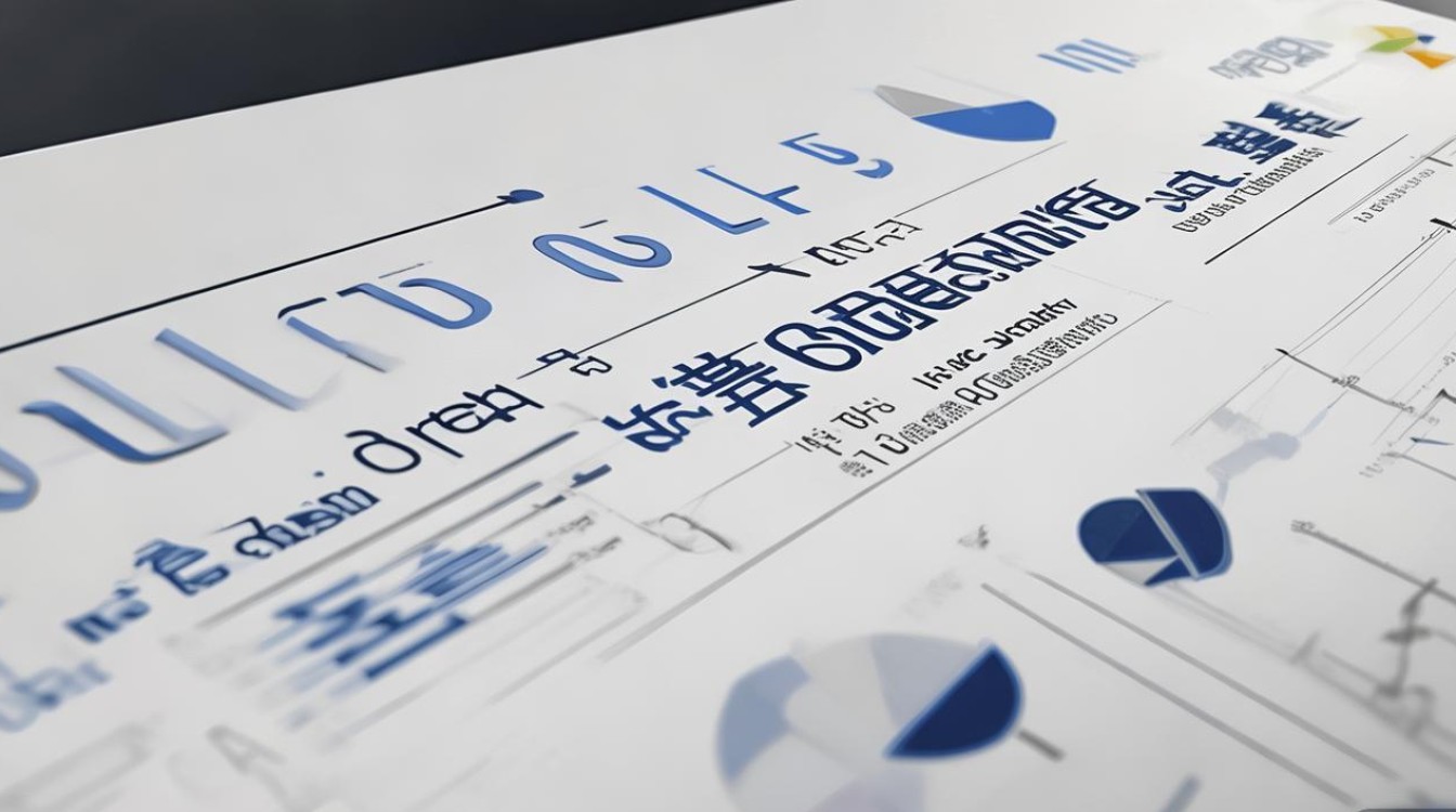 吉首大学艺考录取条件是什么，艺术生多少分能上？