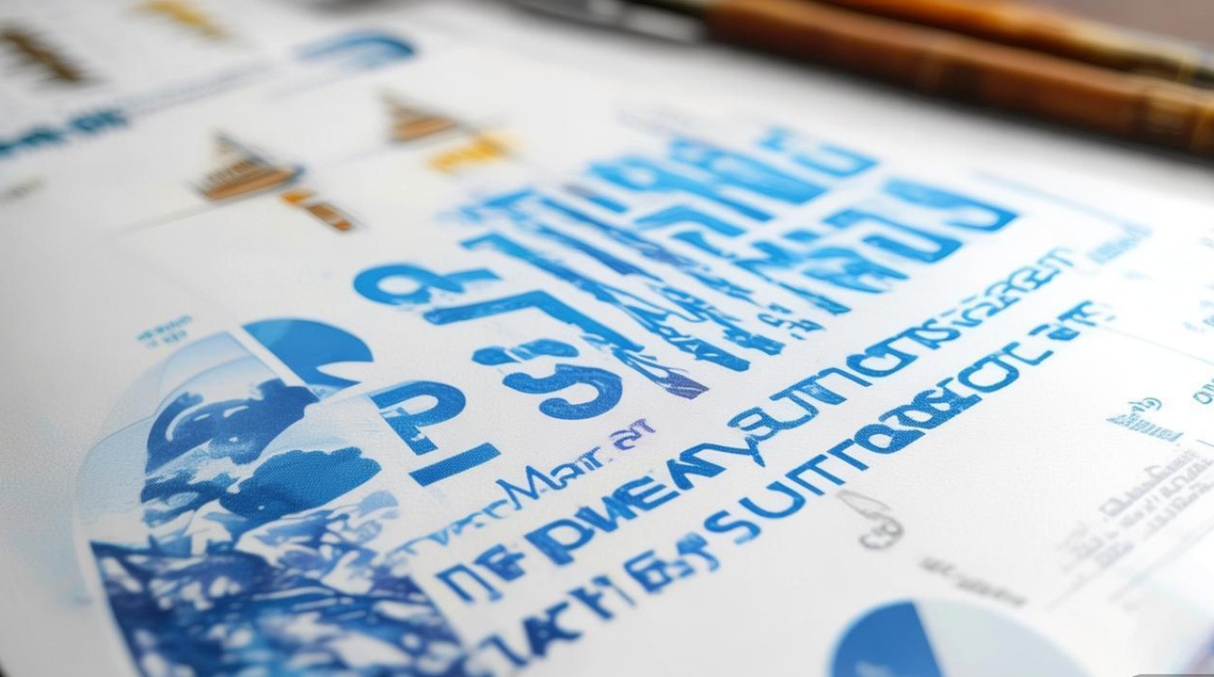 吉首大学艺考录取条件是什么，艺术生多少分能上？