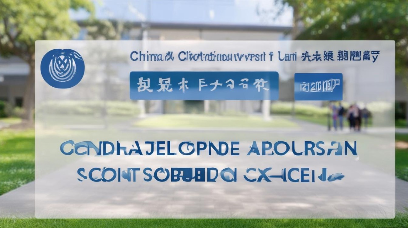 中国民航大学研究生分数线多少,2026年复试线好考吗 中国民航大学研究生分数线多少,2026年复试线好考吗