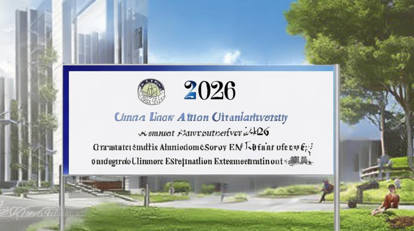 中国民航大学研究生分数线多少,2026年复试线好考吗 中国民航大学研究生分数线多少,2026年复试线好考吗